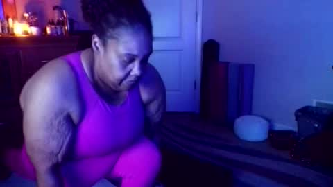 Snapshot of summerrein122563 chatting on 02.09.26 summerrein122563 online show from 02.09.26