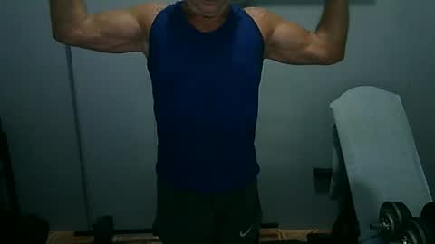 Summerrknight online show from 09.09.25