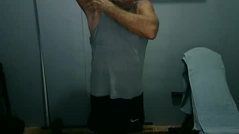 Summerrknight online show from 09.25.25