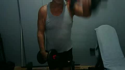 Summerrknight online show from 10.08.25