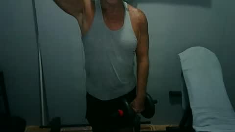 Summerrknight online show from 10.13.25