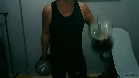 Summerrknight online show from 02.03.26