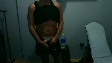 Summerrknight online show from 02.04.26