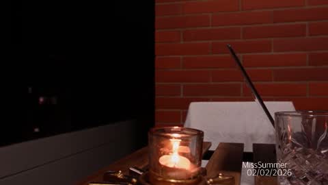 Summer online show from 02.03.26