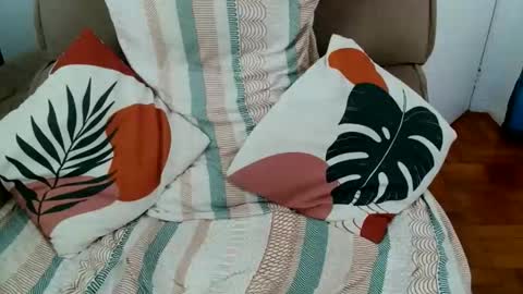 Snapshot of summerrrrrrrrr chatting on 01.19.26 The real sugar baby Sam Summer online show from 01.19.26