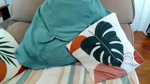 Snapshot of summerrrrrrrrr chatting on 02.01.26 The real sugar baby Sam Summer online show from 02.01.26