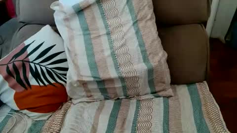 Snapshot of summerrrrrrrrr chatting on 02.08.26 The real sugar baby Sam Summer online show from 02.08.26