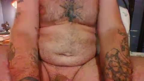 Summer Voyeur online show from 07.31.26