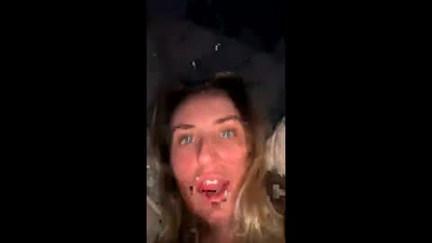 Summer online show from 02.12.25