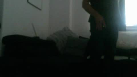 summerxxx0211 online show from 06.22.26