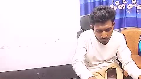 sumonblgboyr online show from 02.03.26