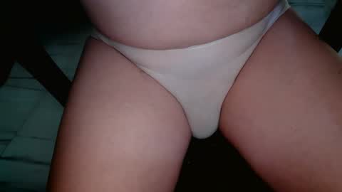 sun116 online show from 12.02.25