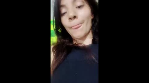 moon1 online show from 02.05.26