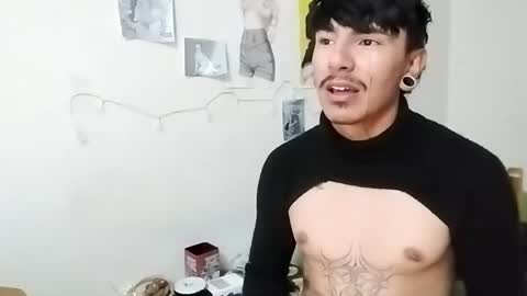 sun_apolo online show from 01.02.25