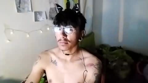 sun_apolo online show from 01.04.25