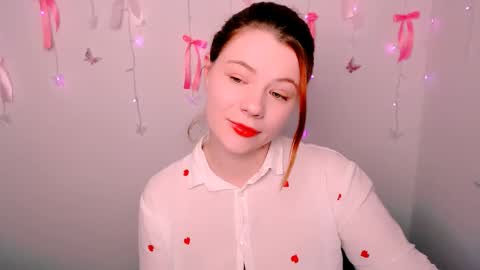Alexi online show from 04.22.26