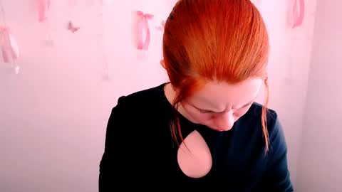 Alexi online show from 04.27.26