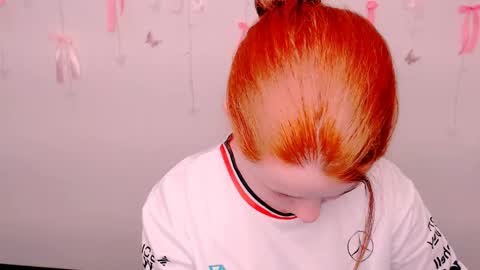 Alexi online show from 05.03.26