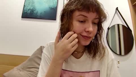 luna online show from 11.02.25