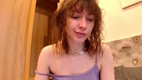 luna online show from 11.06.25