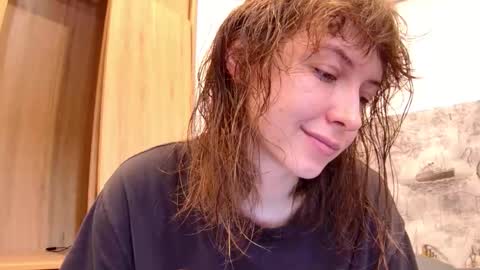 luna online show from 11.14.25