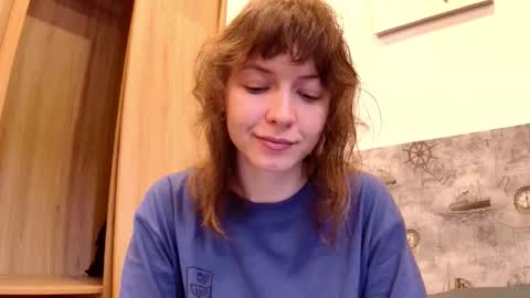 luna online show from 11.16.25