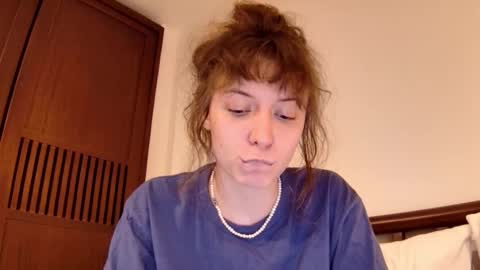 luna online show from 11.23.25