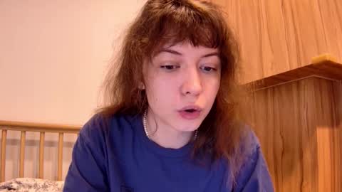 luna online show from 12.05.25