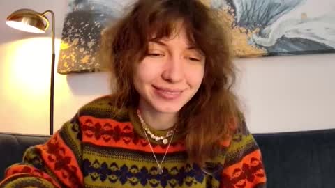 luna online show from 04.25.26