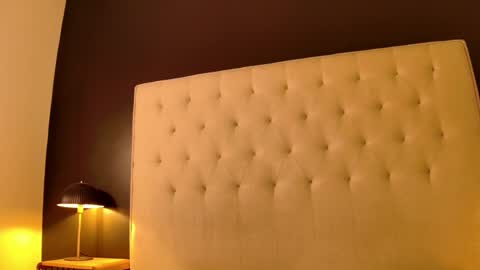 luna online show from 05.02.26