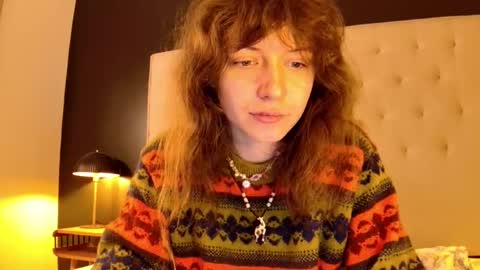 luna online show from 05.03.26