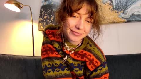 luna online show from 05.05.26