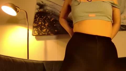 luna online show from 05.12.26