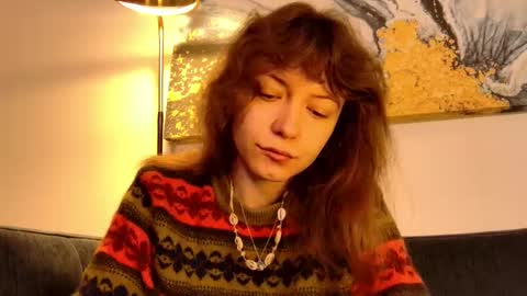 luna online show from 05.20.26