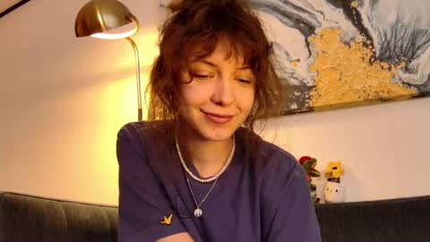 luna online show from 05.21.26