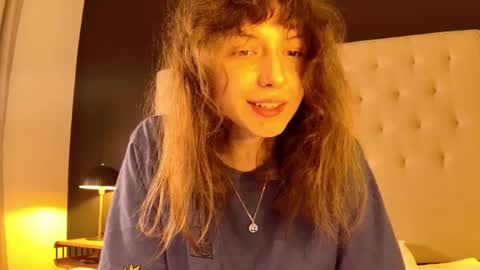 luna online show from 05.21.26
