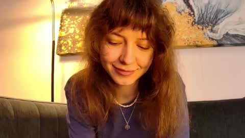luna online show from 05.22.26