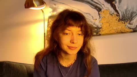 luna online show from 05.25.26