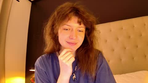 luna online show from 05.31.26