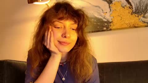 luna online show from 06.08.26