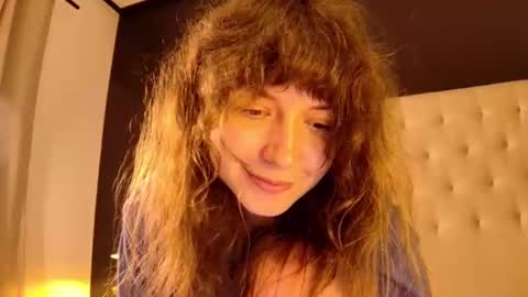 luna online show from 06.16.26
