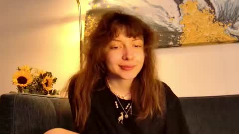 luna online show from 06.17.26