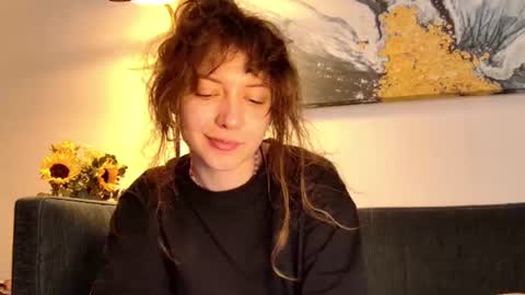 luna online show from 06.18.26