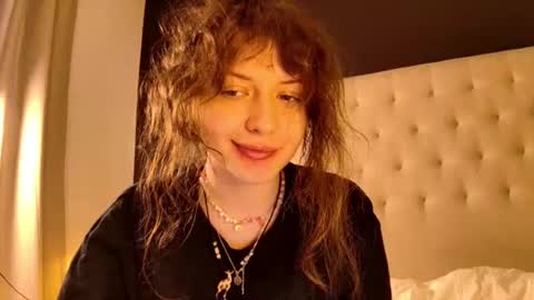 luna online show from 06.18.26