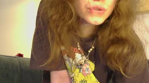 luna online show from 06.23.26