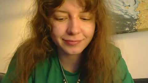 luna online show from 06.25.26