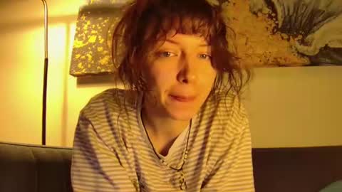 luna online show from 06.28.26