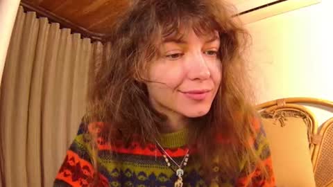 luna online show from 06.30.26