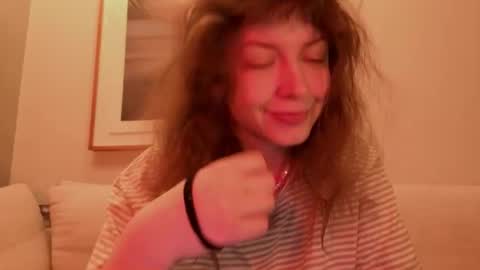 luna online show from 07.05.26