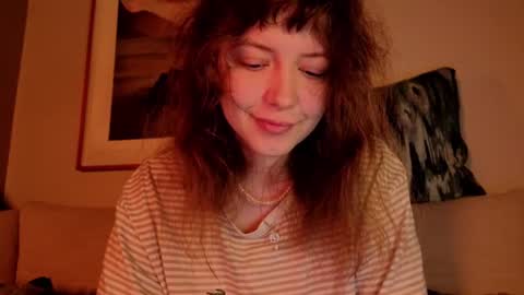 luna online show from 07.07.26